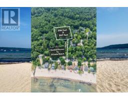61 GREEN POINT ROAD, Tiny, Ontario
