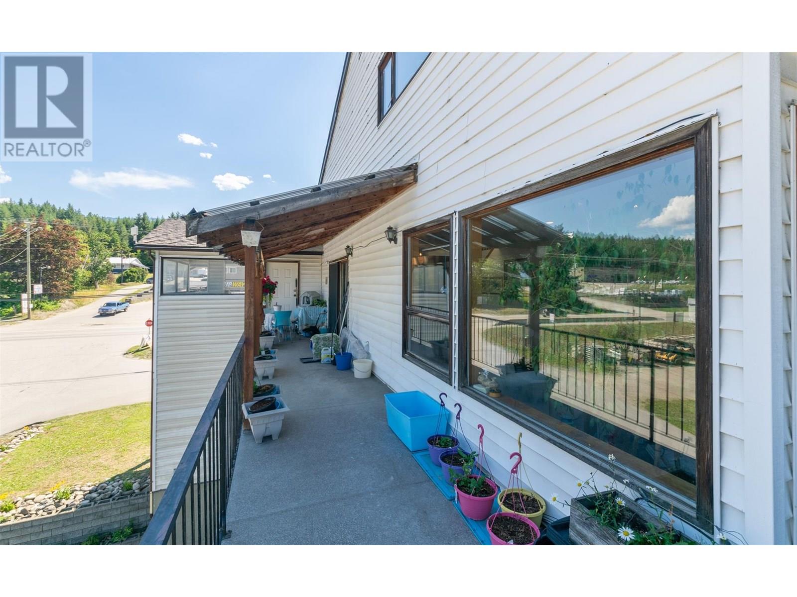 1261 Trans Canada Highway Unit# 1 Lot# 15, Sorrento, British Columbia  V0E 2W0 - Photo 27 - 10357859