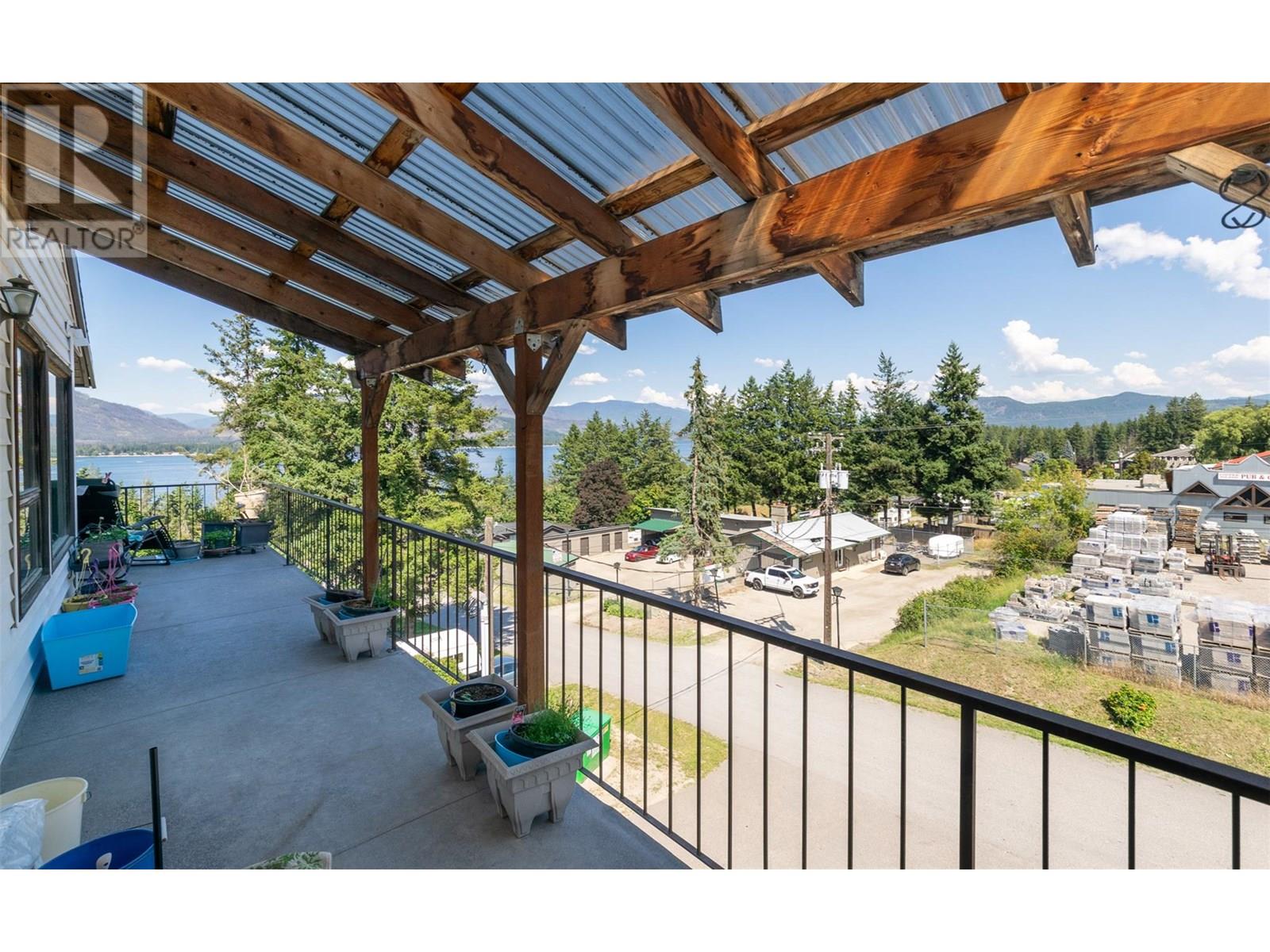 1261 Trans Canada Highway Unit# 1 Lot# 15, Sorrento, British Columbia  V0E 2W0 - Photo 29 - 10357859