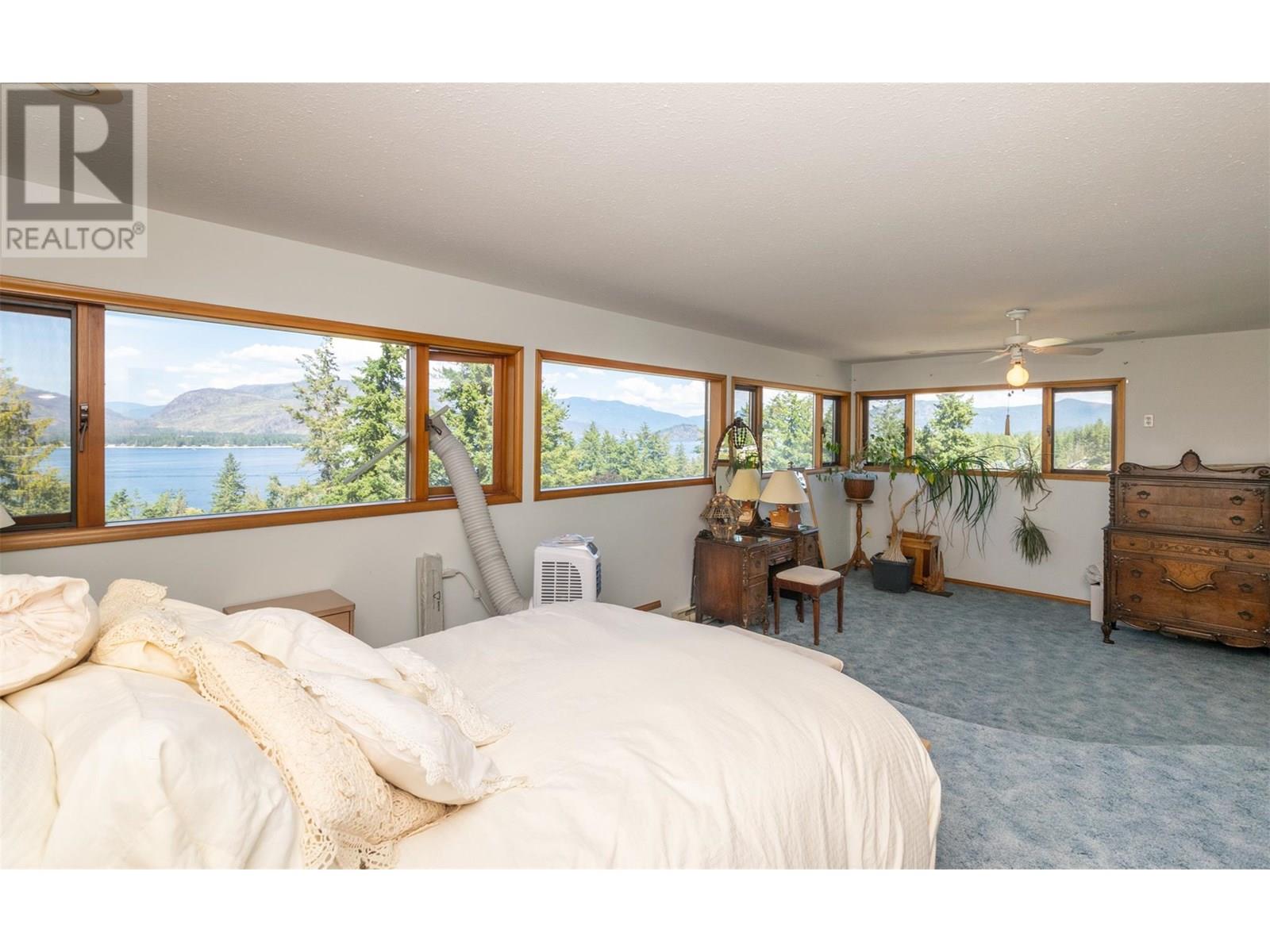 1261 Trans Canada Highway Unit# 1 Lot# 15, Sorrento, British Columbia  V0E 2W0 - Photo 36 - 10357859