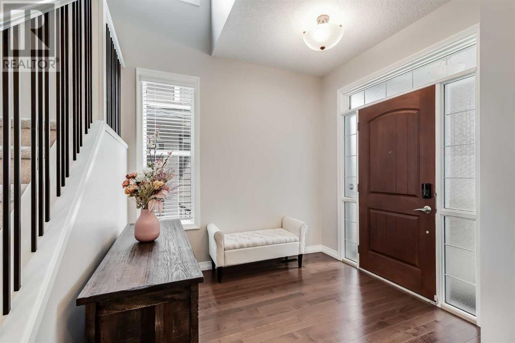 Property at 78 Auburn Sound Close SE image 3