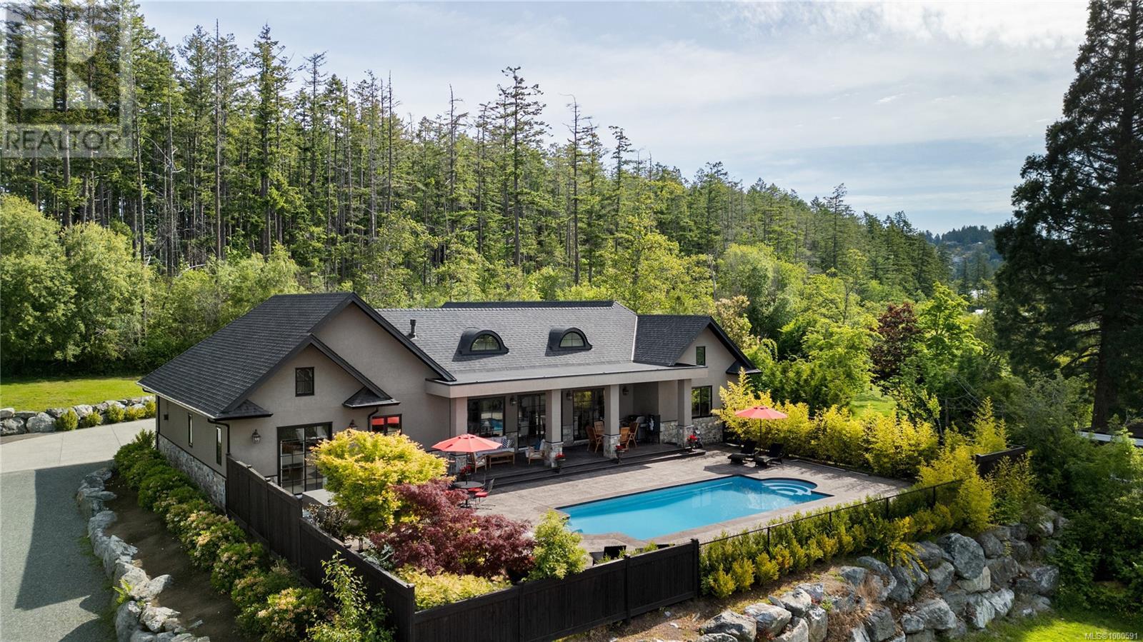 Property at 11325 Chalet Rd image 1