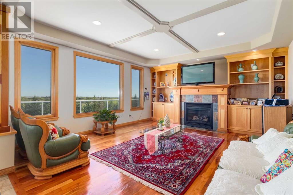 Property at 32 Gray Way NW image 5