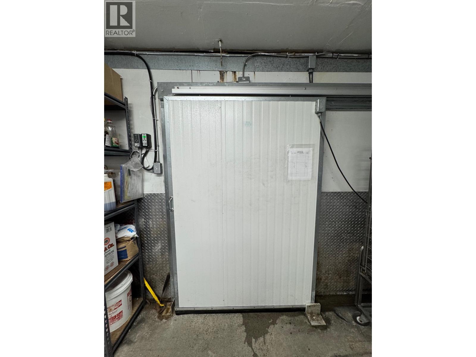 6&7 12800 Bathgate Way, Richmond, British Columbia  V6V 1Z4 - Photo 15 - C8071156