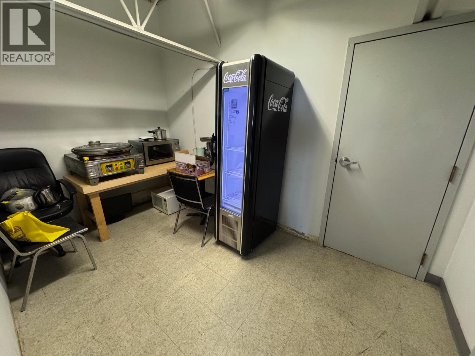 6&7 12800 Bathgate Way, Richmond, British Columbia  V6V 1Z4 - Photo 8 - C8071156