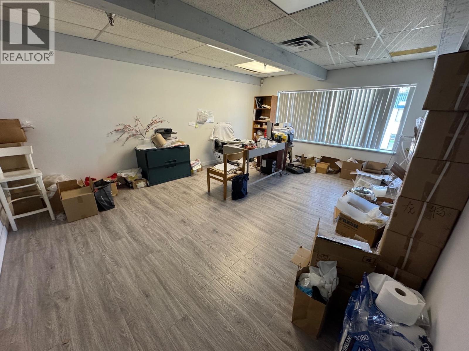 6&7 12800 Bathgate Way, Richmond, British Columbia  V6V 1Z4 - Photo 9 - C8071156