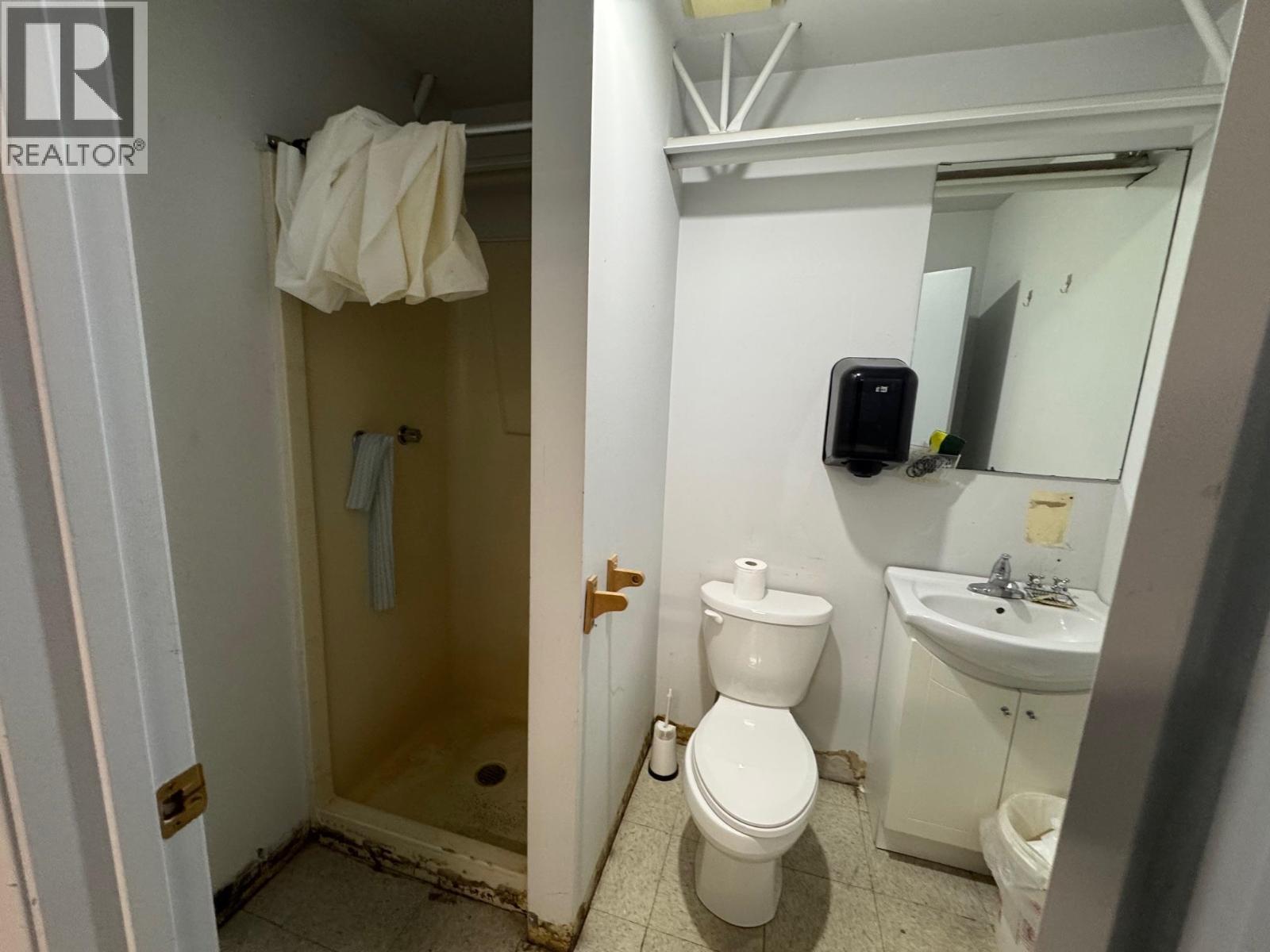 6&7 12800 Bathgate Way, Richmond, British Columbia  V6V 1Z4 - Photo 7 - C8071156