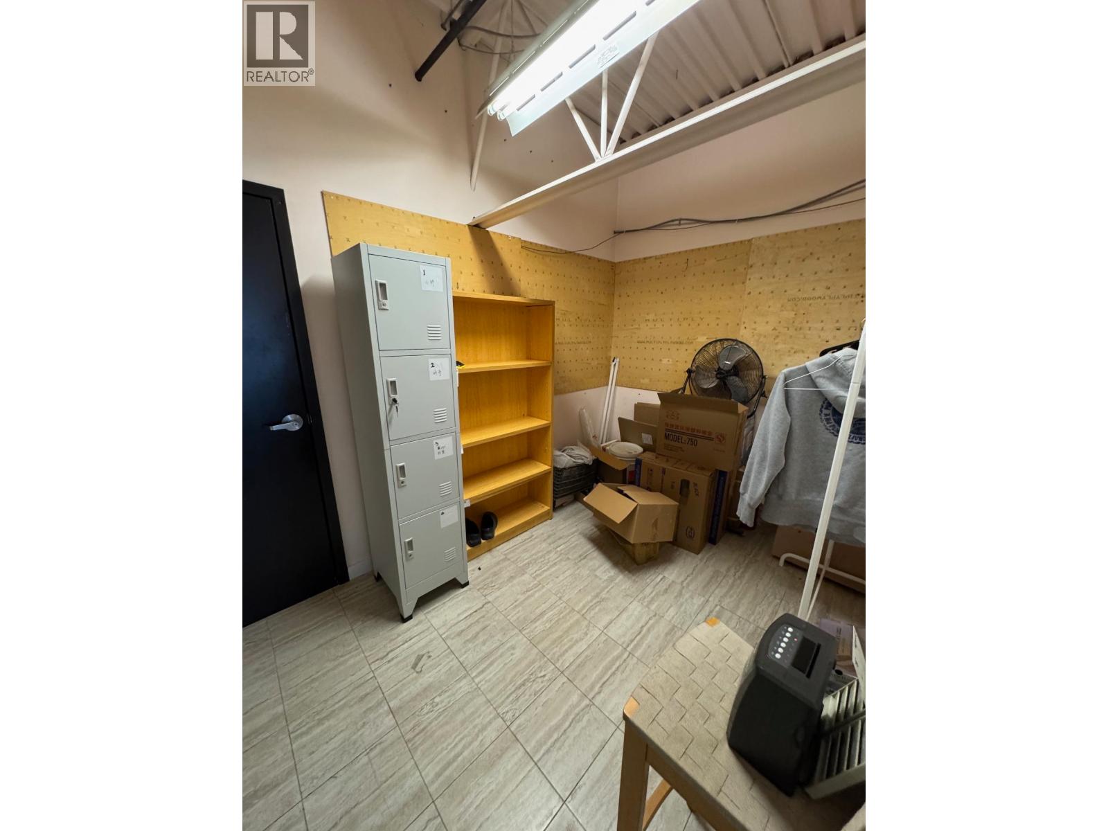 6&7 12800 Bathgate Way, Richmond, British Columbia  V6V 1Z4 - Photo 10 - C8071156