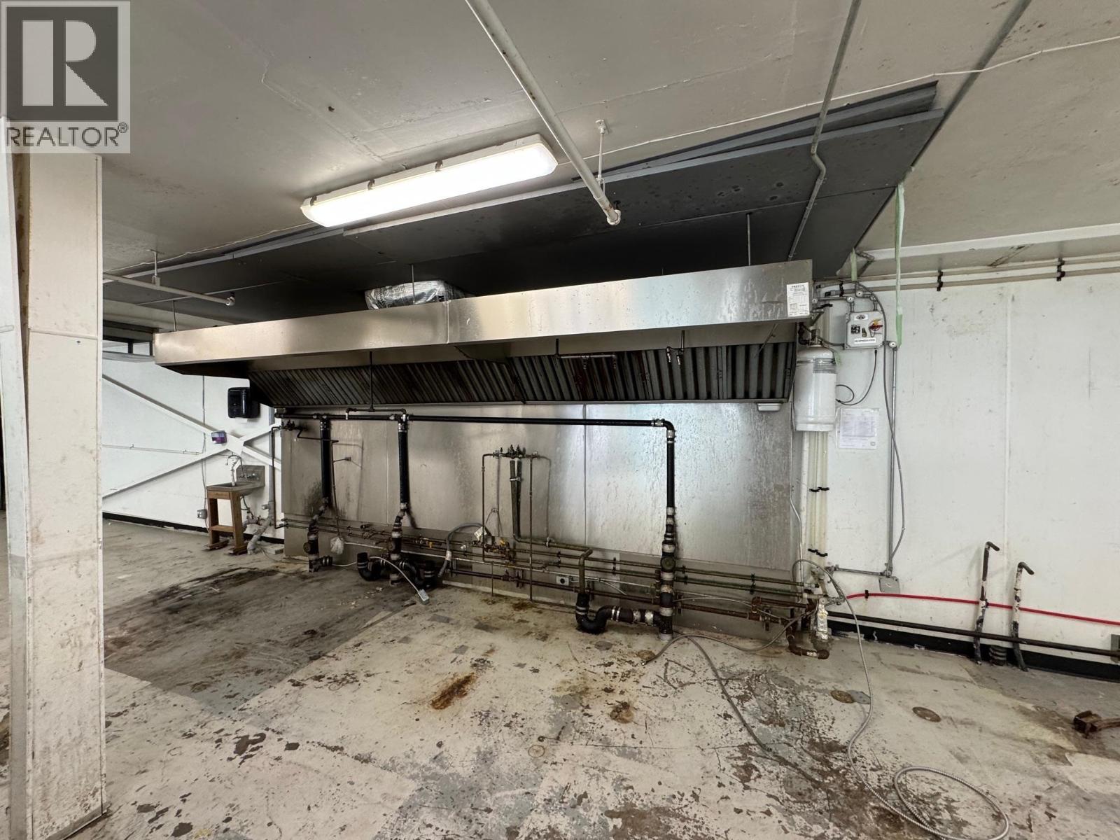 6&7 12800 Bathgate Way, Richmond, British Columbia  V6V 1Z4 - Photo 2 - C8071156