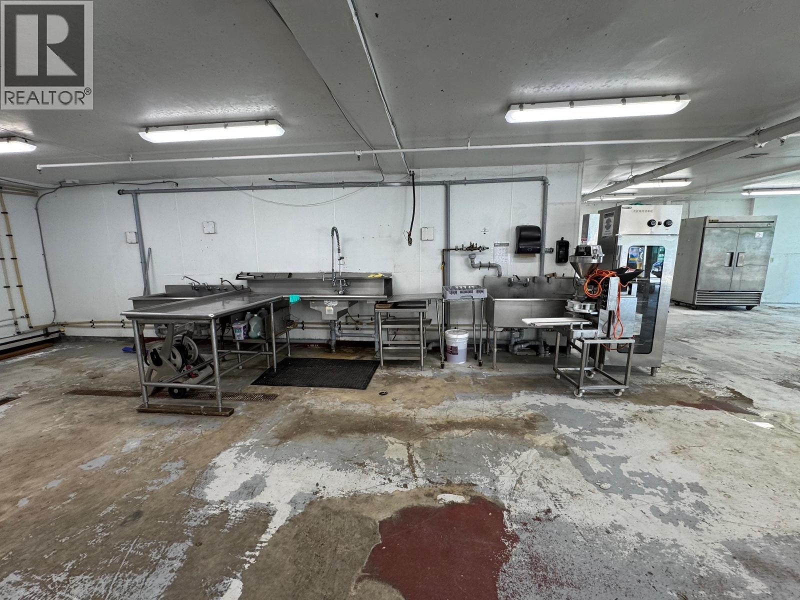 6&7 12800 Bathgate Way, Richmond, British Columbia  V6V 1Z4 - Photo 4 - C8071156