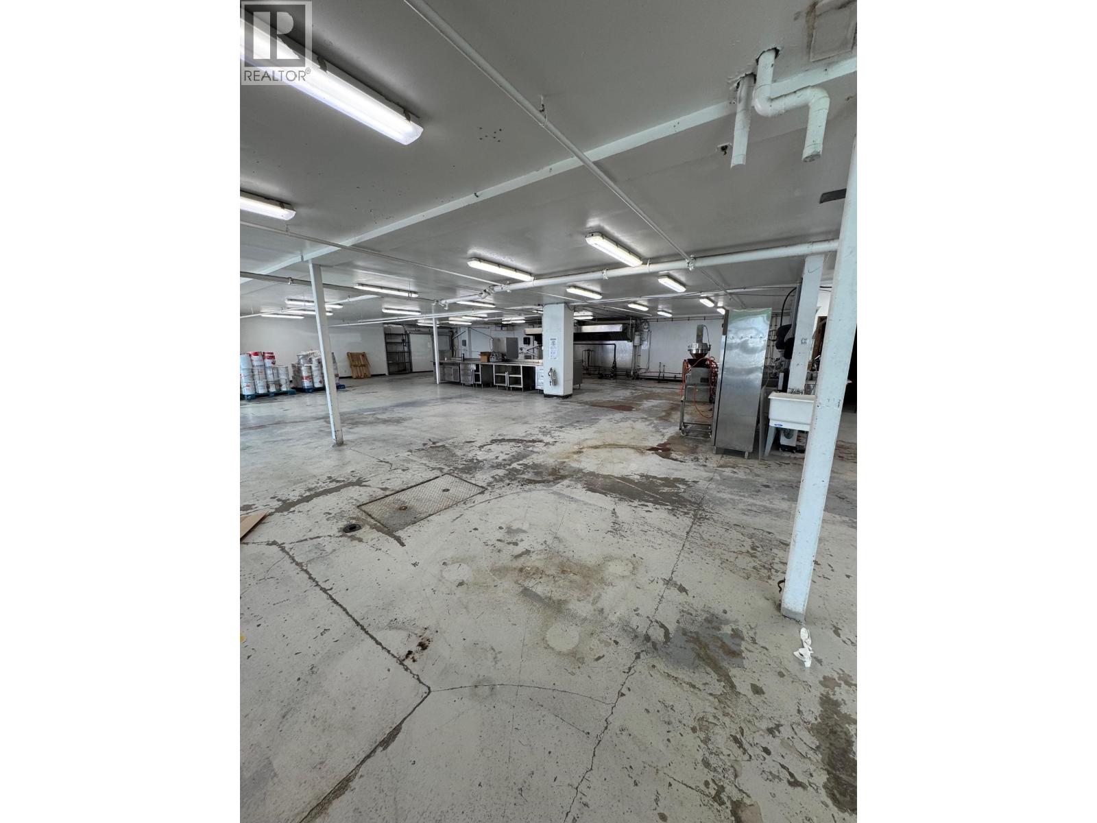 6&7 12800 Bathgate Way, Richmond, British Columbia  V6V 1Z4 - Photo 5 - C8071156