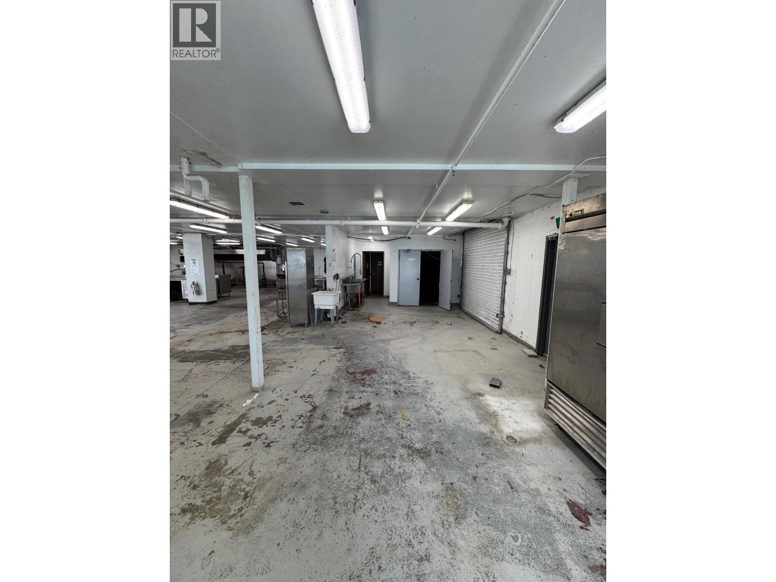 6&7 12800 Bathgate Way, Richmond, British Columbia  V6V 1Z4 - Photo 6 - C8071156