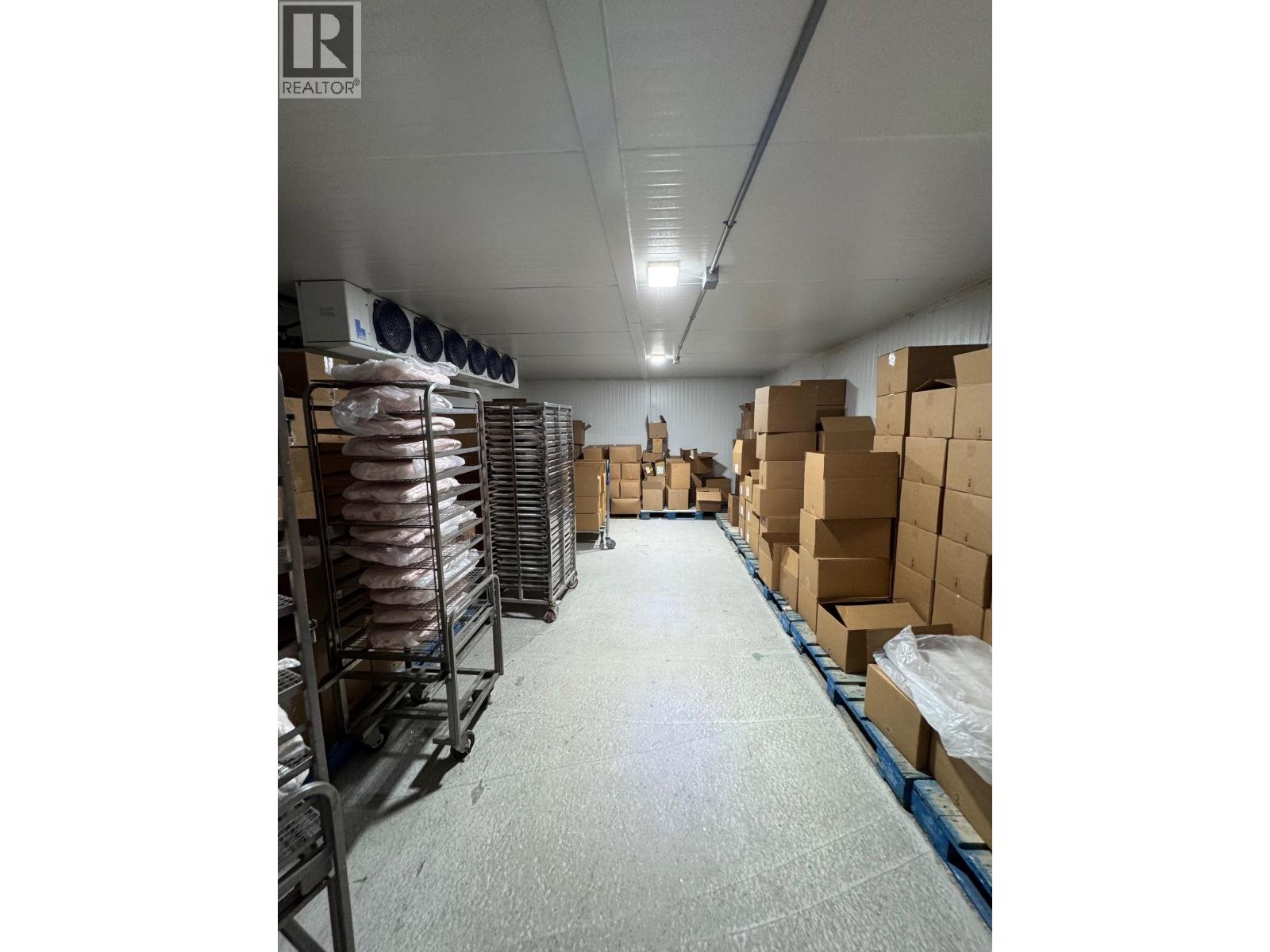 6&7 12800 Bathgate Way, Richmond, British Columbia  V6V 1Z4 - Photo 14 - C8071156