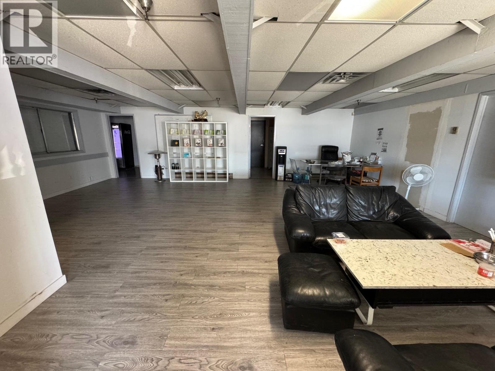 6&7 12800 Bathgate Way, Richmond, British Columbia  V6V 1Z4 - Photo 13 - C8071156