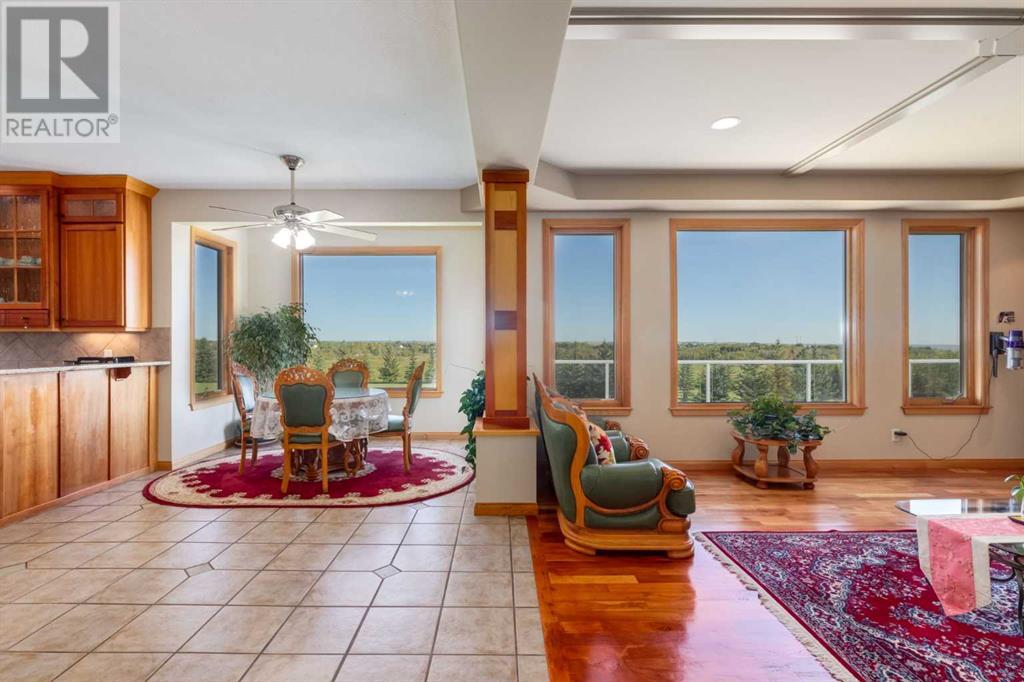 Property at 32 Gray Way NW image 4