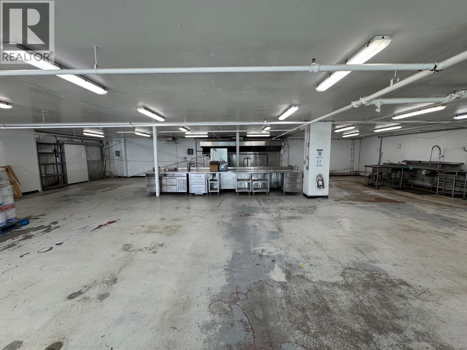 6&7 12800 Bathgate Way, Richmond, British Columbia  V6V 1Z4 - Photo 3 - C8071156