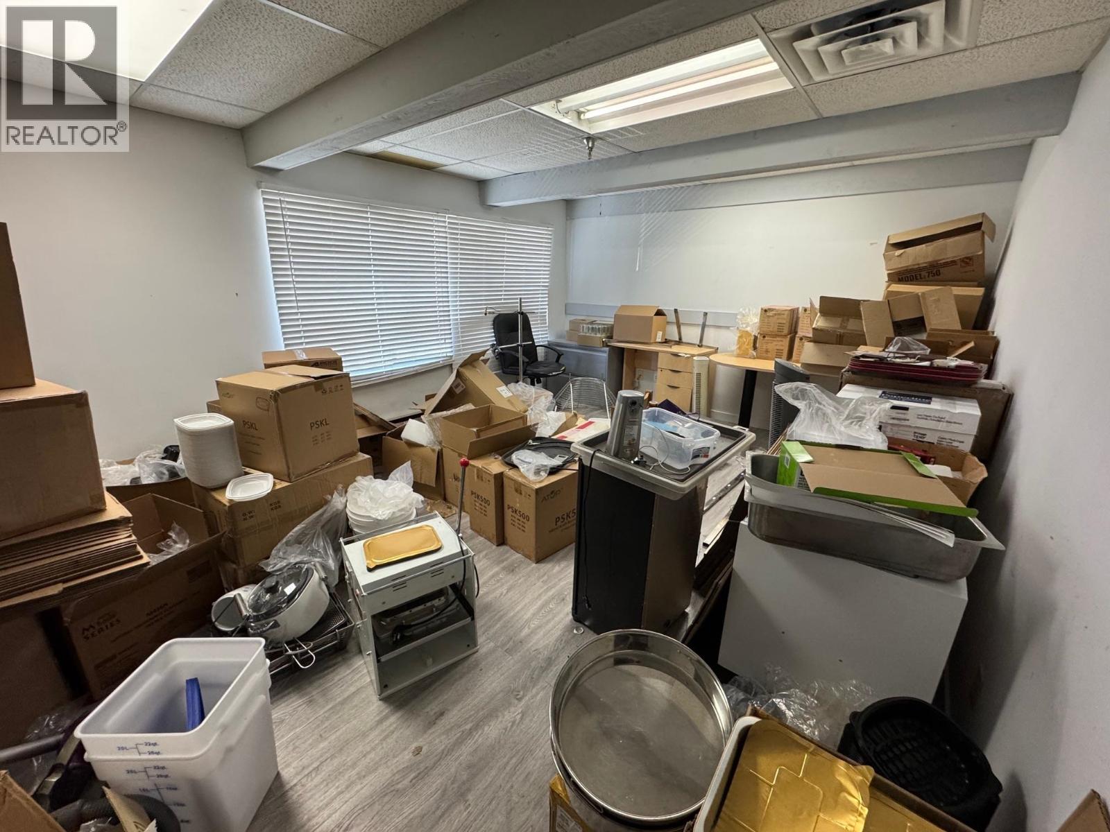 6&7 12800 Bathgate Way, Richmond, British Columbia  V6V 1Z4 - Photo 12 - C8071156