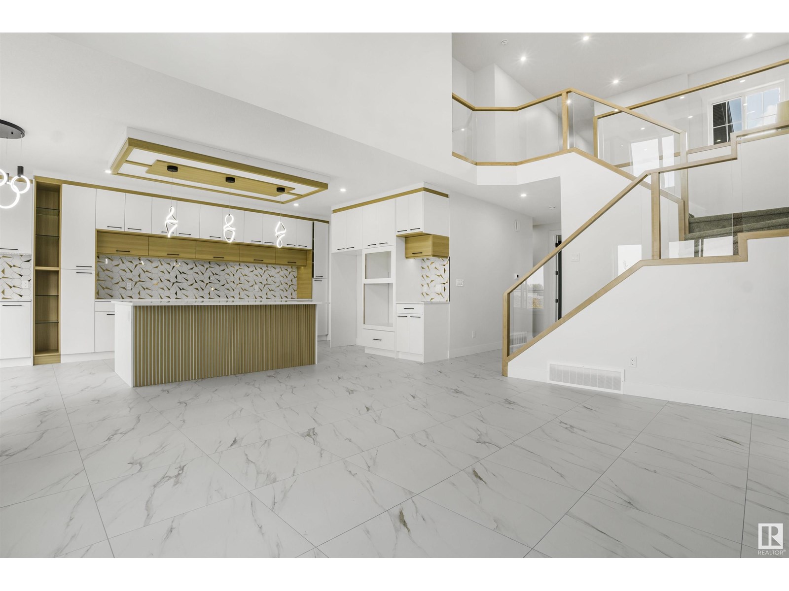 4004 40 St, Beaumont, Alberta  T4X 3B6 - Photo 14 - E4450664