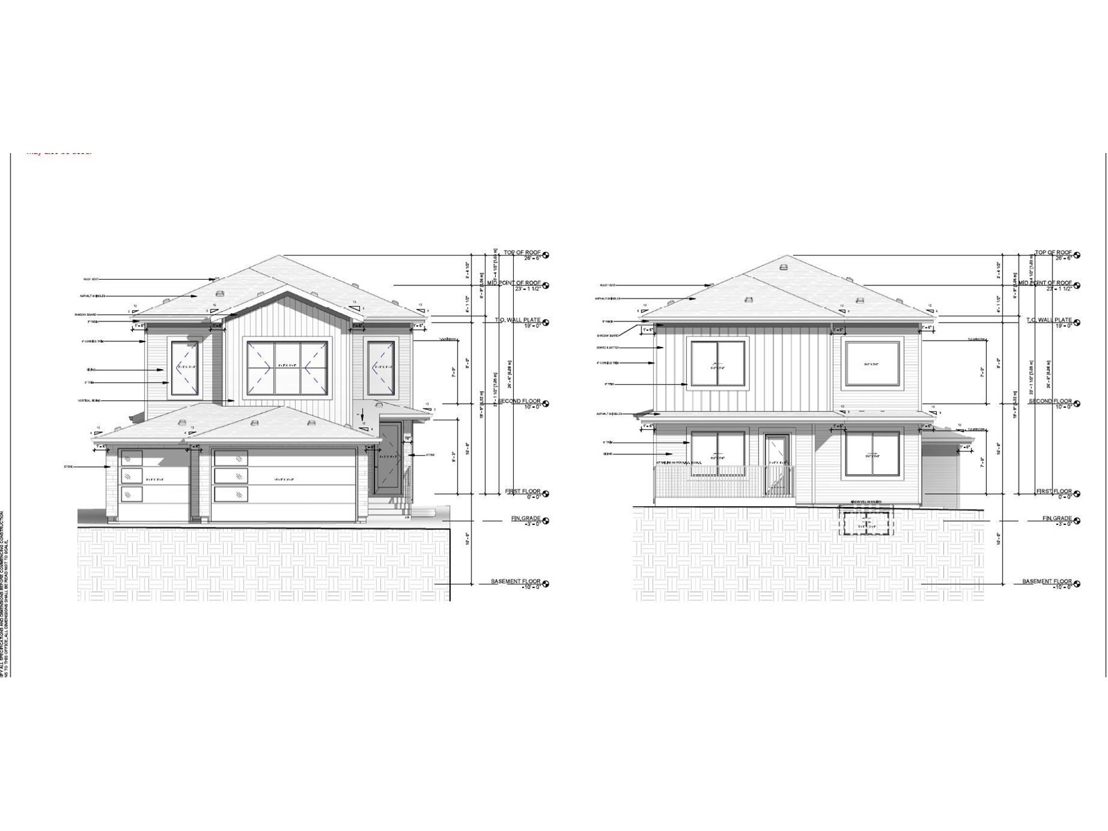 Property at 4004 40 ST image 3