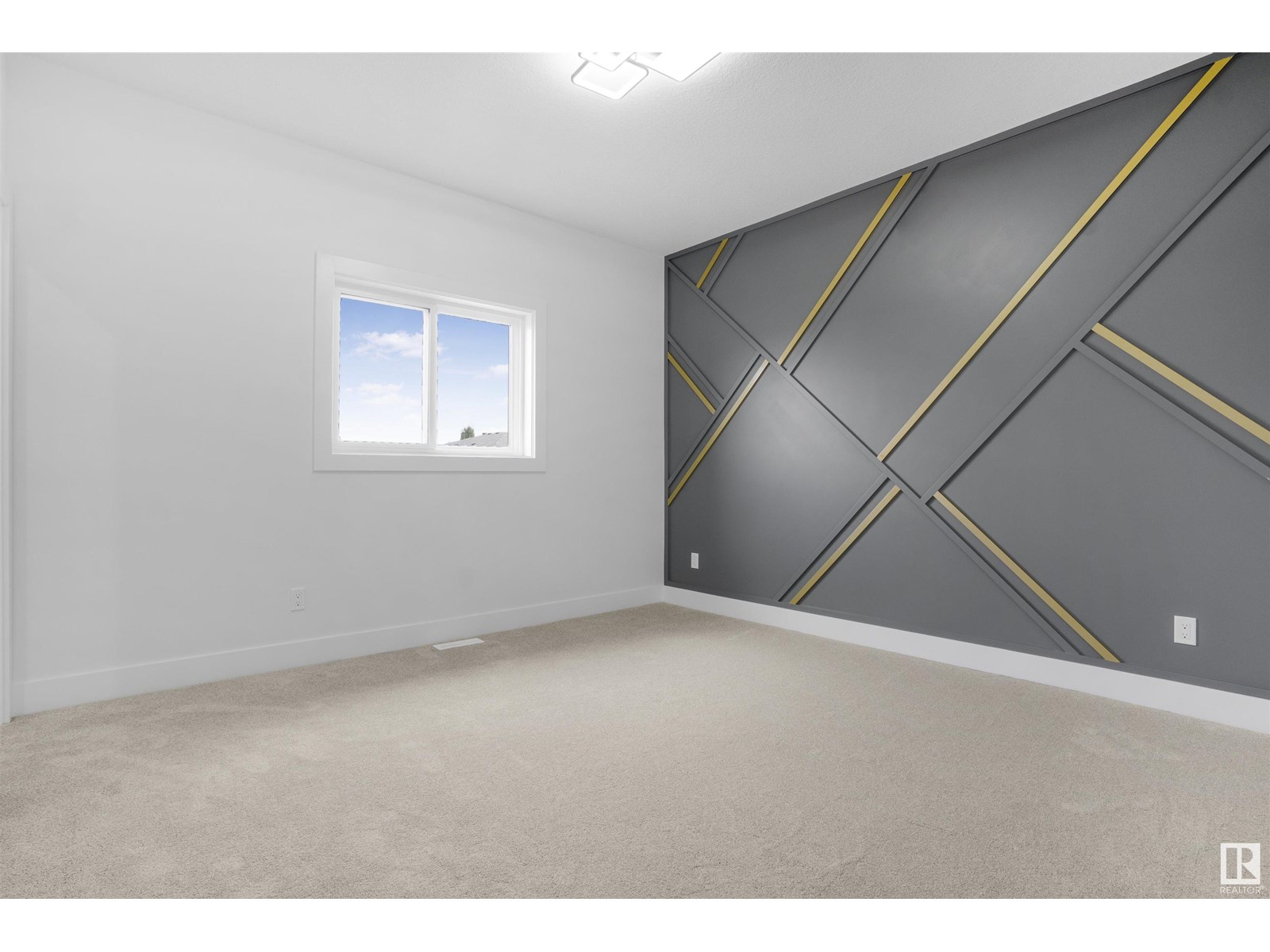 4004 40 St, Beaumont, Alberta  T4X 3B6 - Photo 36 - E4450664