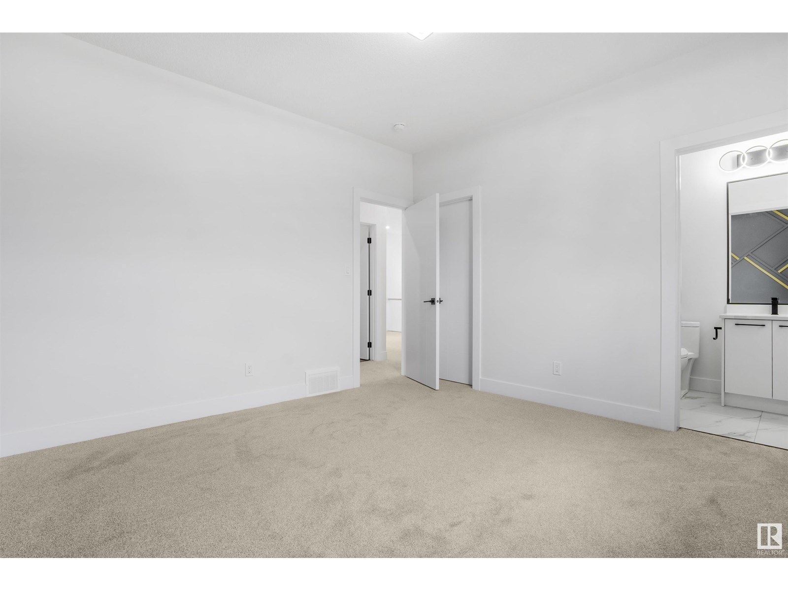 4004 40 St, Beaumont, Alberta  T4X 3B6 - Photo 37 - E4450664