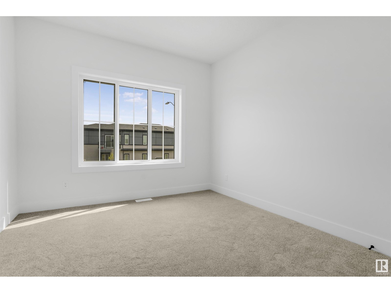 4004 40 St, Beaumont, Alberta  T4X 3B6 - Photo 40 - E4450664