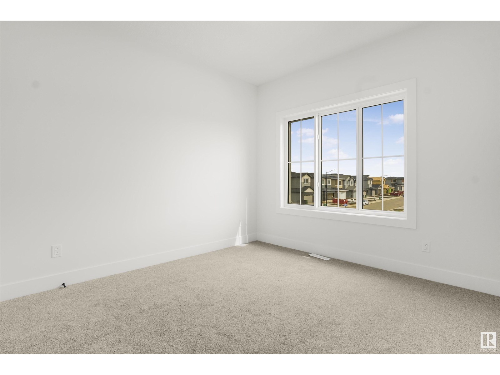 4004 40 St, Beaumont, Alberta  T4X 3B6 - Photo 42 - E4450664