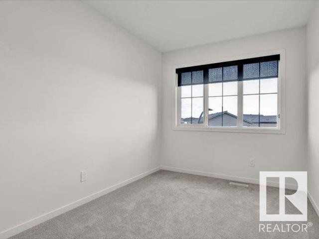 439 39 St Sw, Edmonton, Alberta  T6X 2X9 - Photo 32 - E4450667