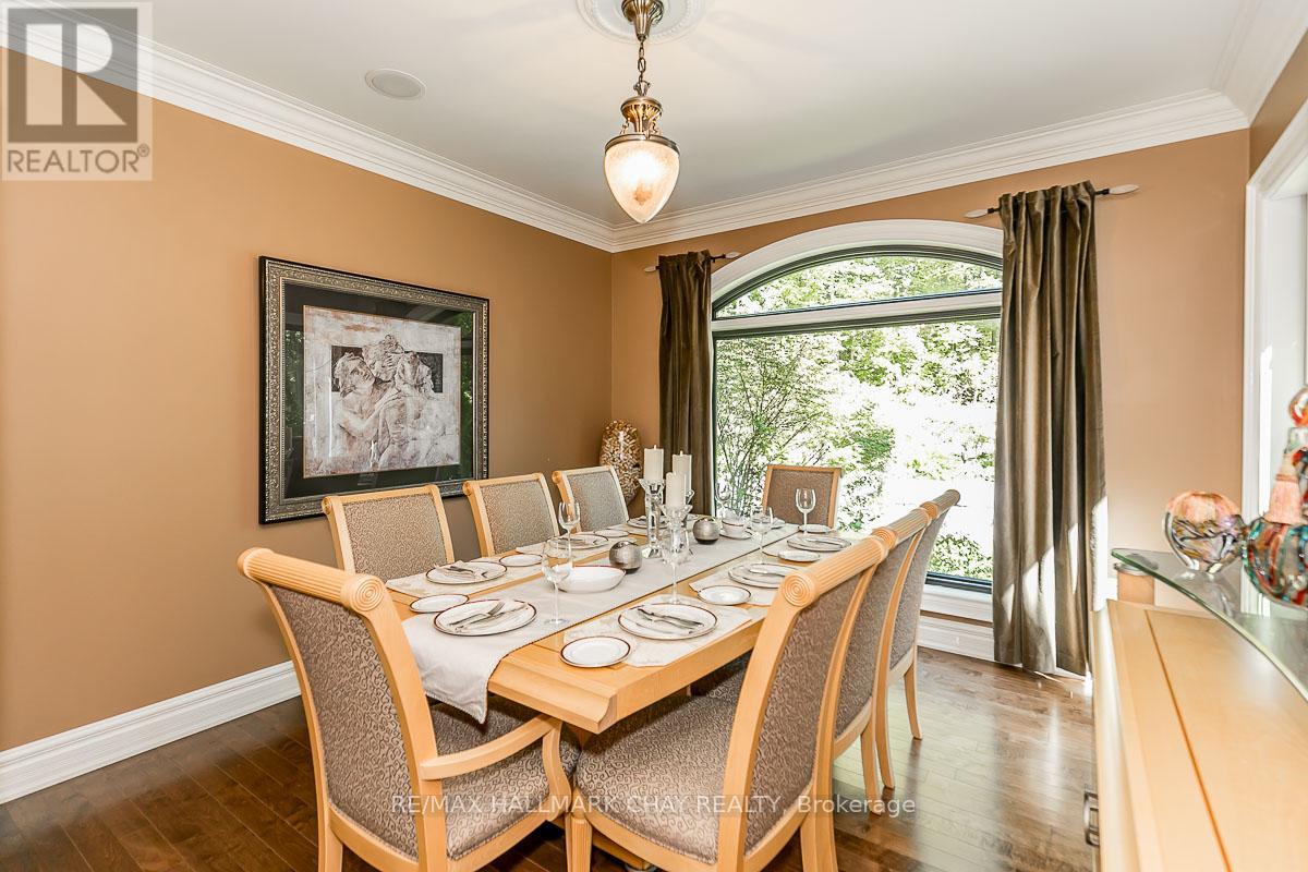 1 Pierce Court, Springwater (Midhurst), Ontario  L0L 1X0 - Photo 14 - S12318463