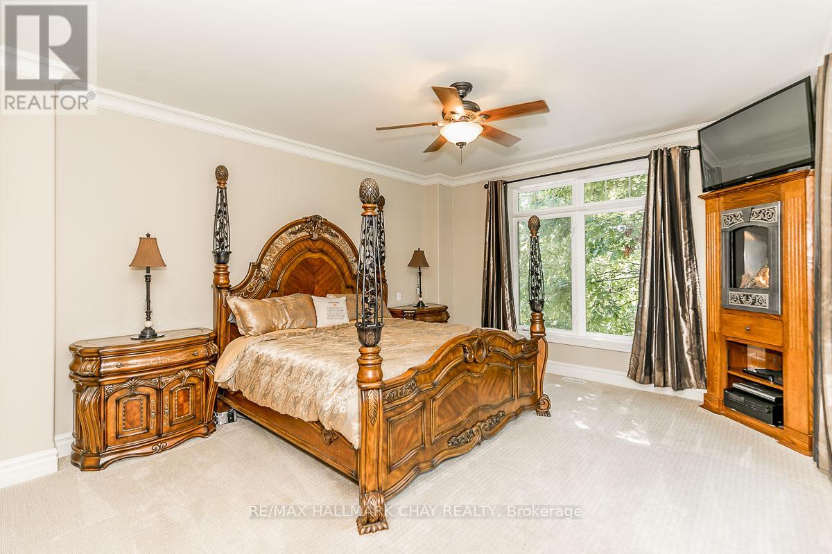 1 Pierce Court, Springwater (Midhurst), Ontario  L0L 1X0 - Photo 16 - S12318463