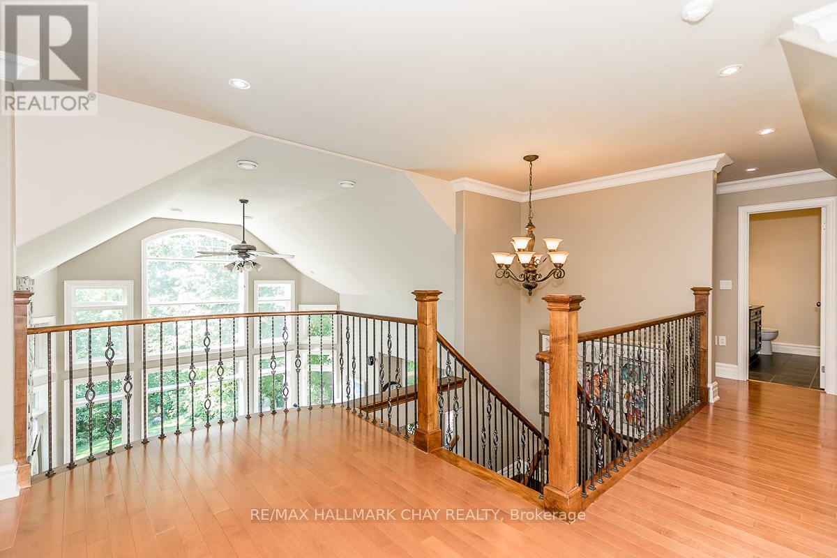 1 Pierce Court, Springwater (Midhurst), Ontario  L0L 1X0 - Photo 20 - S12318463