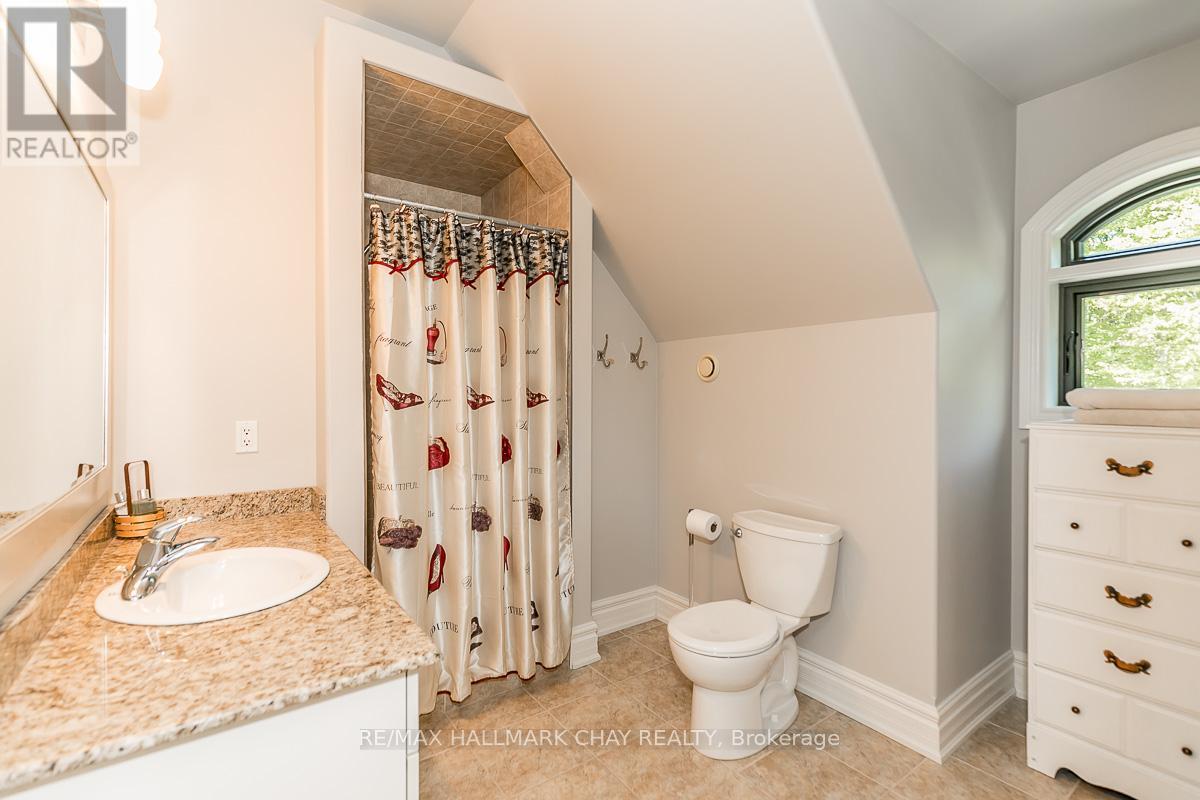 1 Pierce Court, Springwater (Midhurst), Ontario  L0L 1X0 - Photo 23 - S12318463