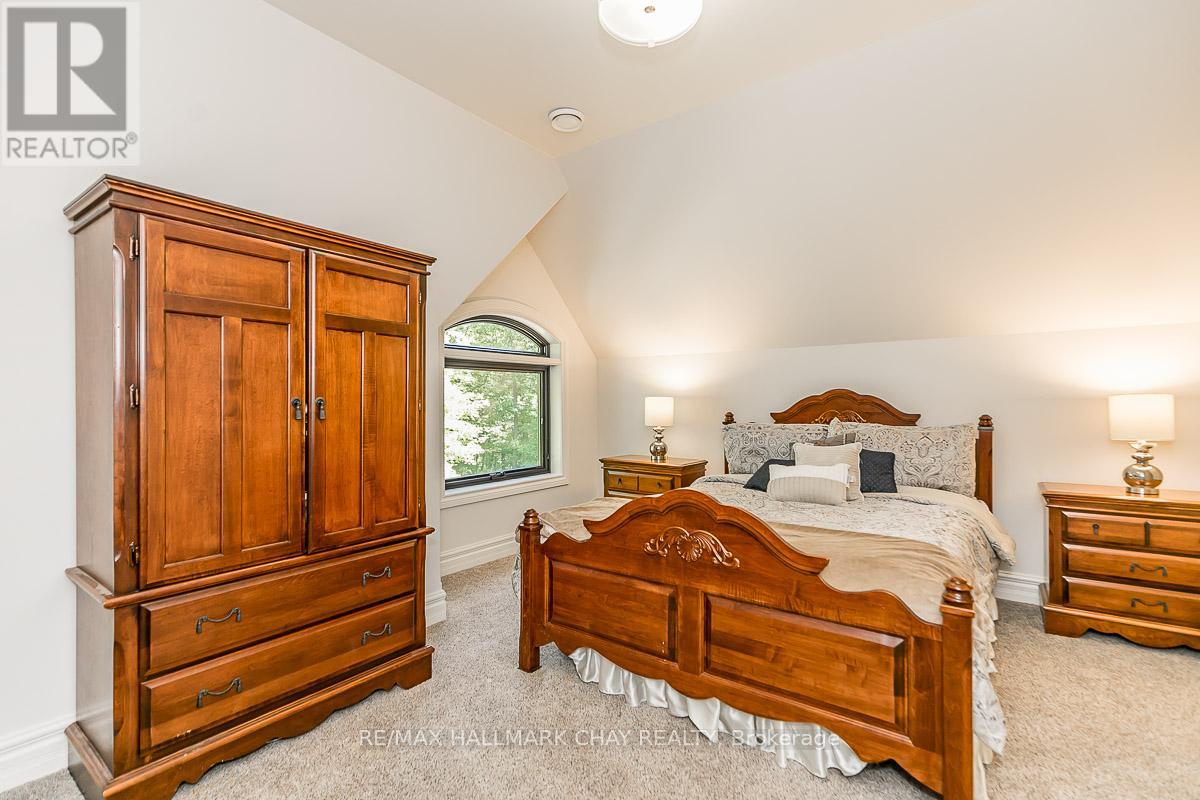 1 Pierce Court, Springwater (Midhurst), Ontario  L0L 1X0 - Photo 24 - S12318463