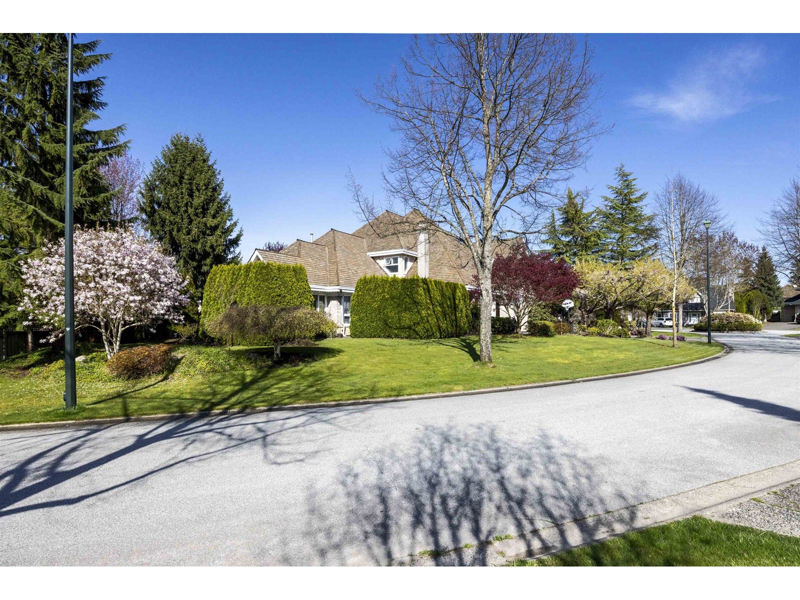 13681 21 Avenue, Surrey, British Columbia  V4A 9V6 - Photo 3 - R3032674