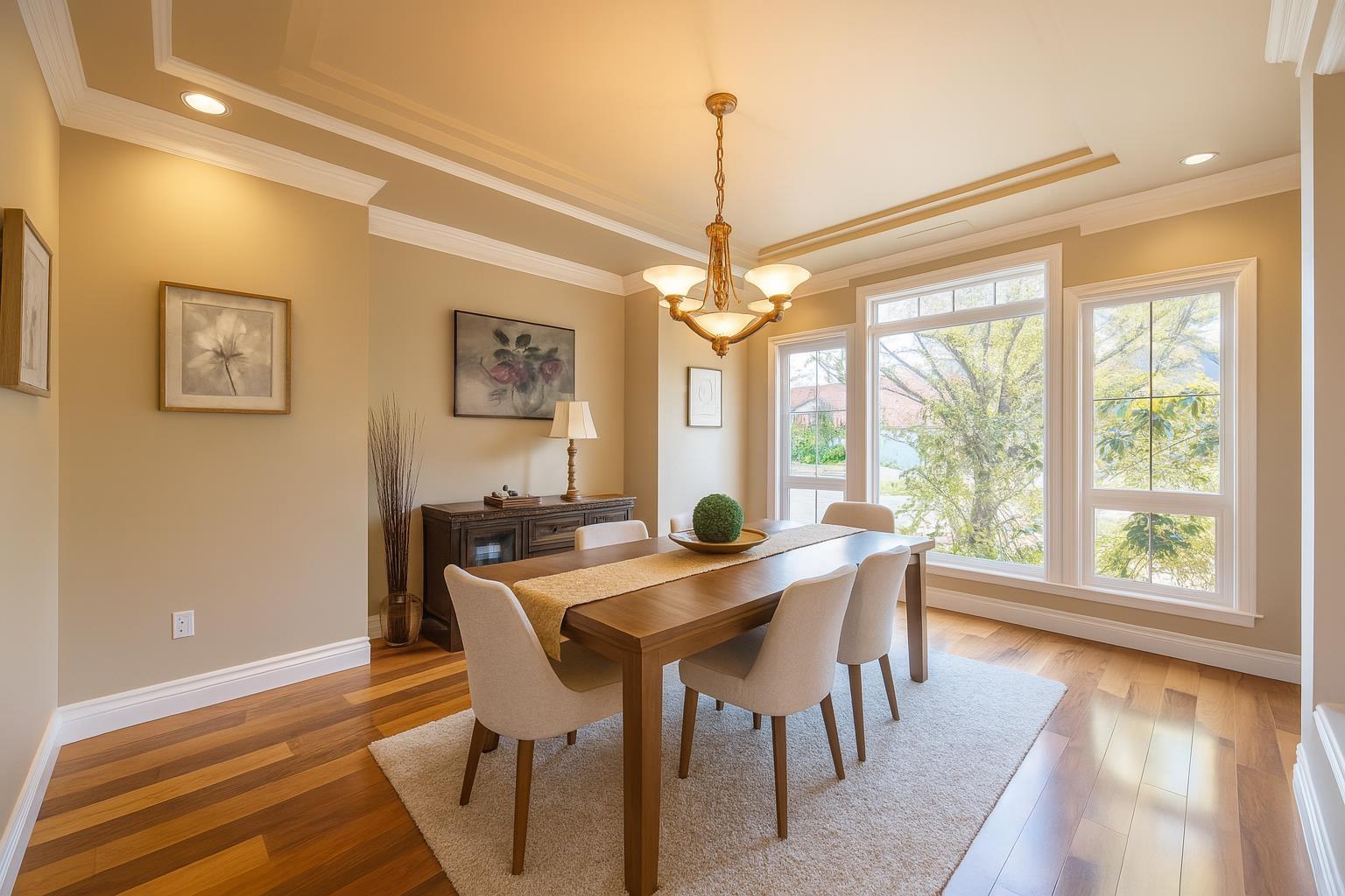 13681 21 Avenue, Surrey, British Columbia  V4A 9V6 - Photo 11 - R3032674