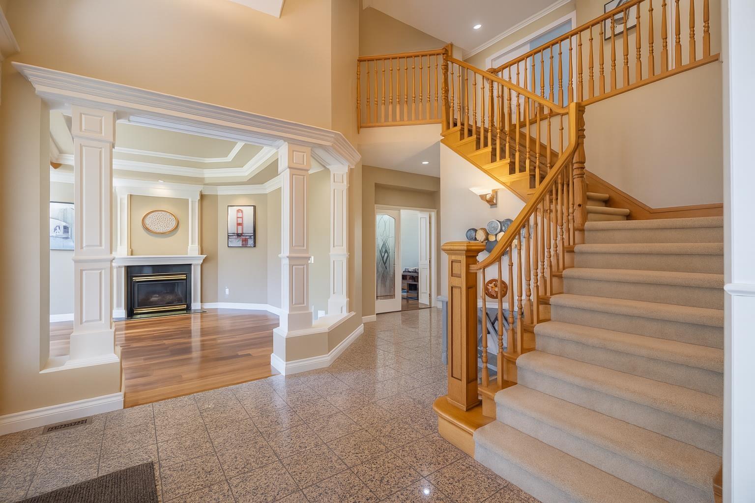 13681 21 Avenue, Surrey, British Columbia  V4A 9V6 - Photo 10 - R3032674