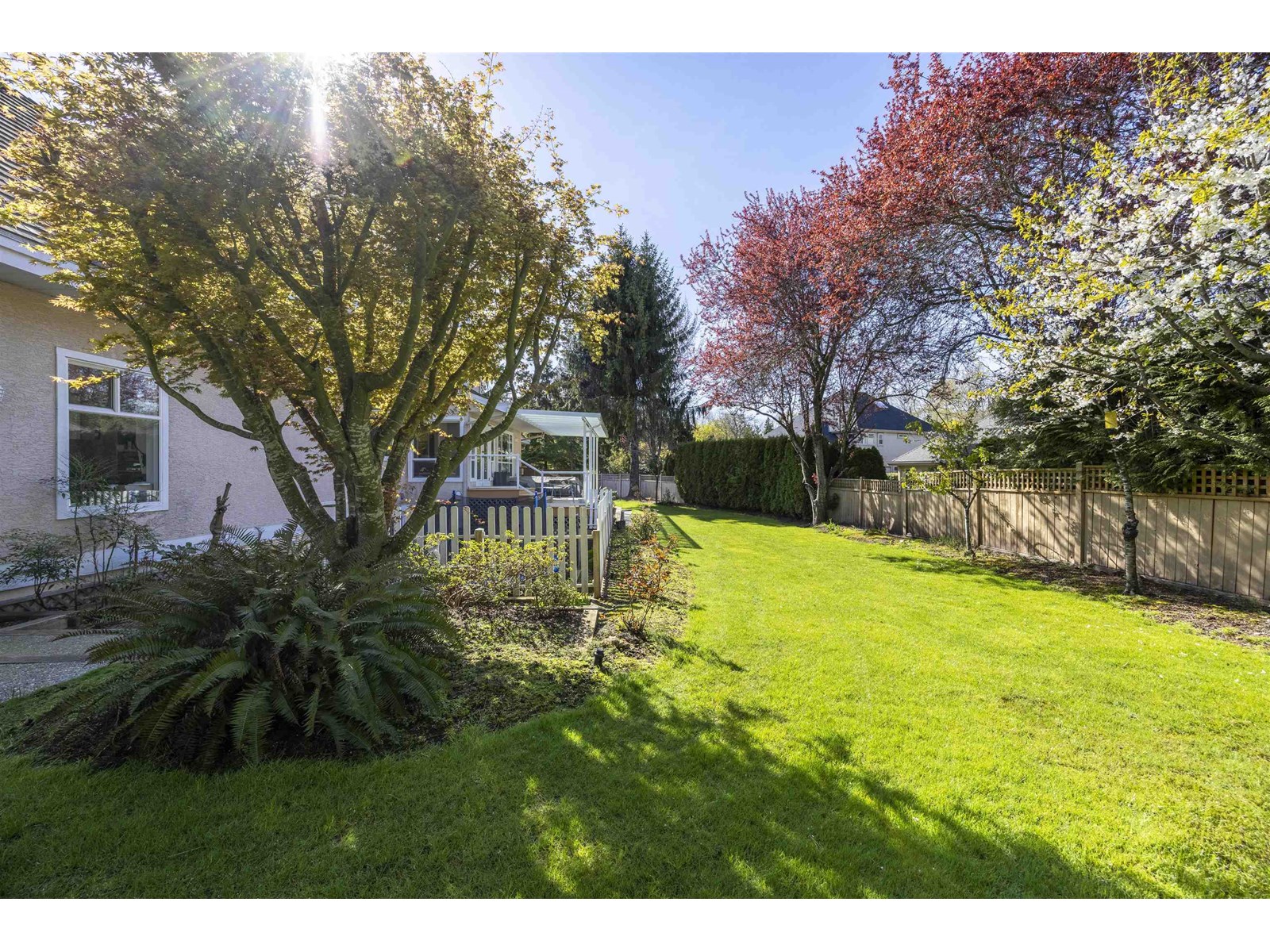 13681 21 Avenue, Surrey, British Columbia  V4A 9V6 - Photo 6 - R3032674