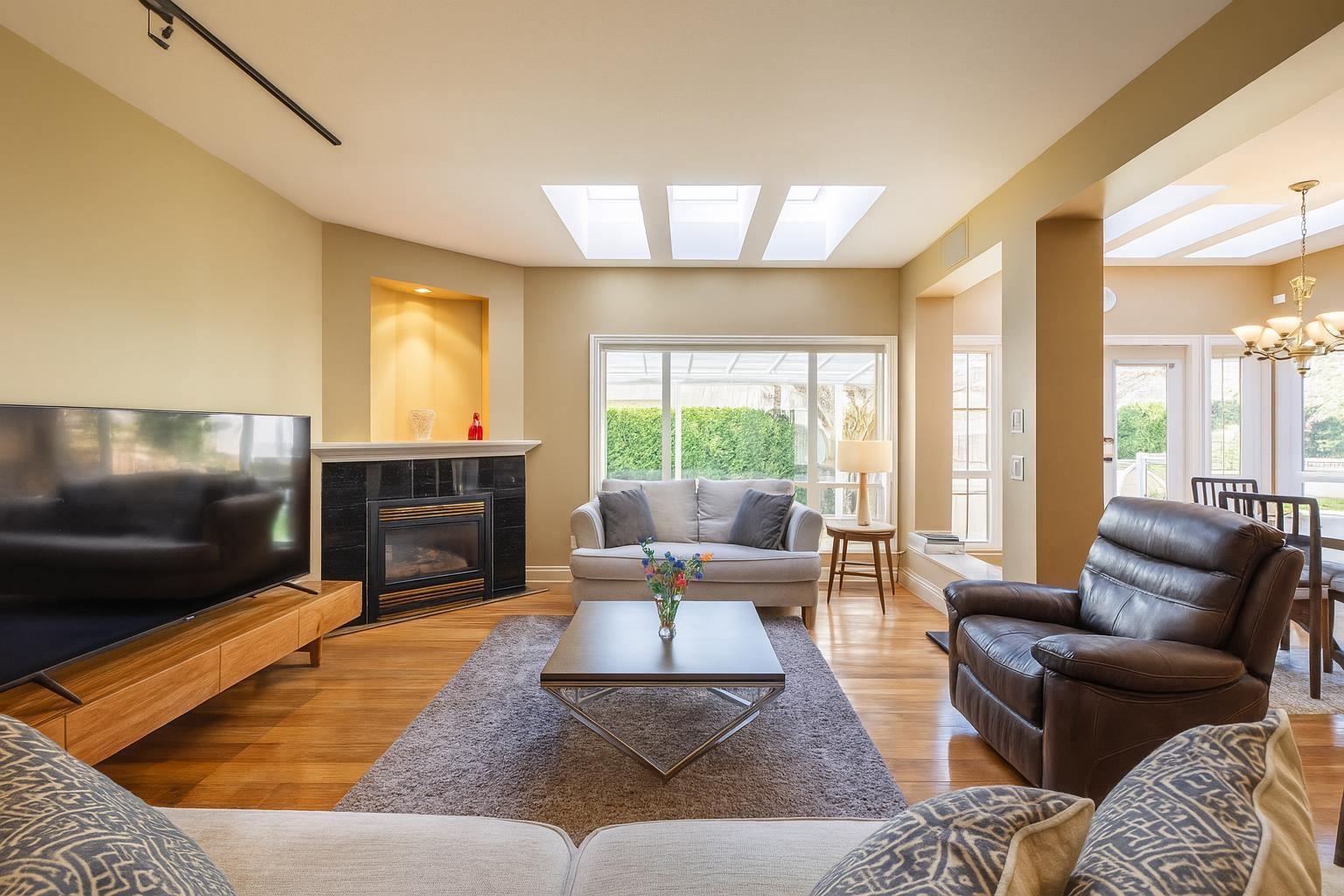 13681 21 Avenue, Surrey, British Columbia  V4A 9V6 - Photo 15 - R3032674