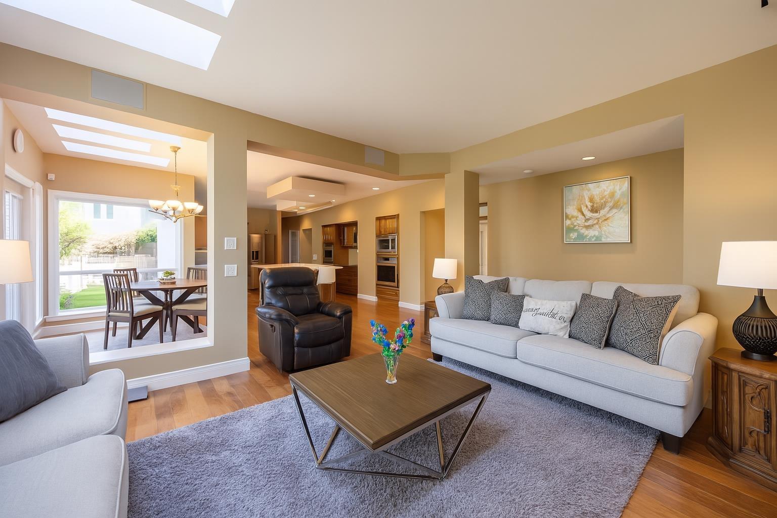 13681 21 Avenue, Surrey, British Columbia  V4A 9V6 - Photo 16 - R3032674