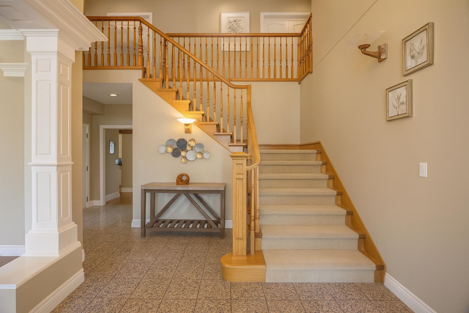 13681 21 Avenue, Surrey, British Columbia  V4A 9V6 - Photo 8 - R3032674