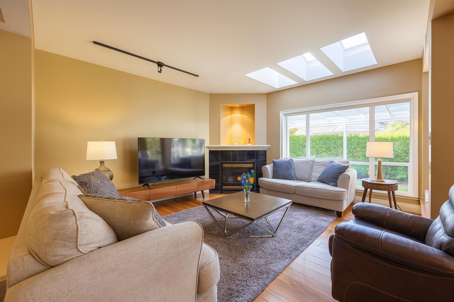 13681 21 Avenue, Surrey, British Columbia  V4A 9V6 - Photo 13 - R3032674