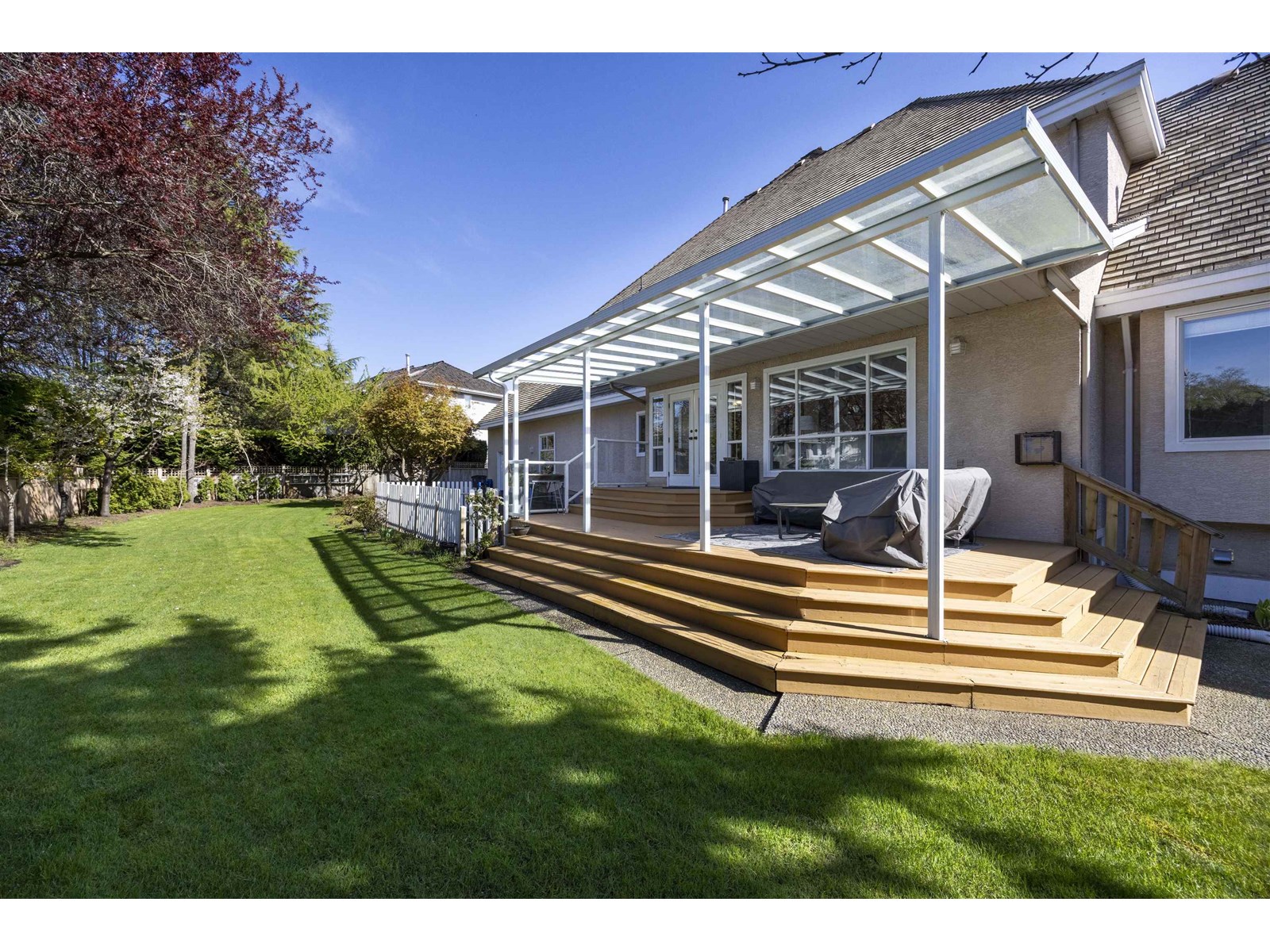 13681 21 Avenue, Surrey, British Columbia  V4A 9V6 - Photo 5 - R3032674
