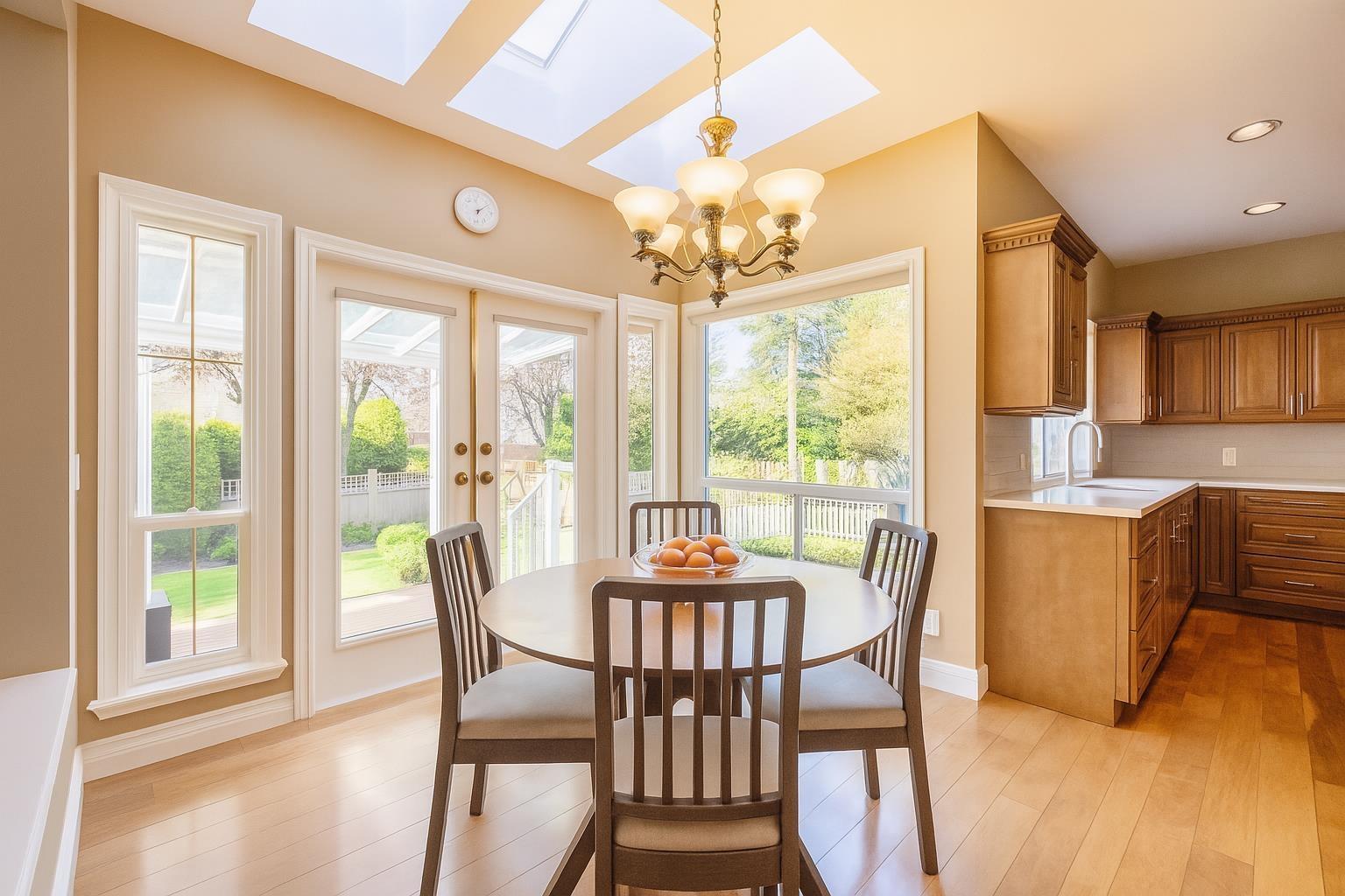 13681 21 Avenue, Surrey, British Columbia  V4A 9V6 - Photo 17 - R3032674
