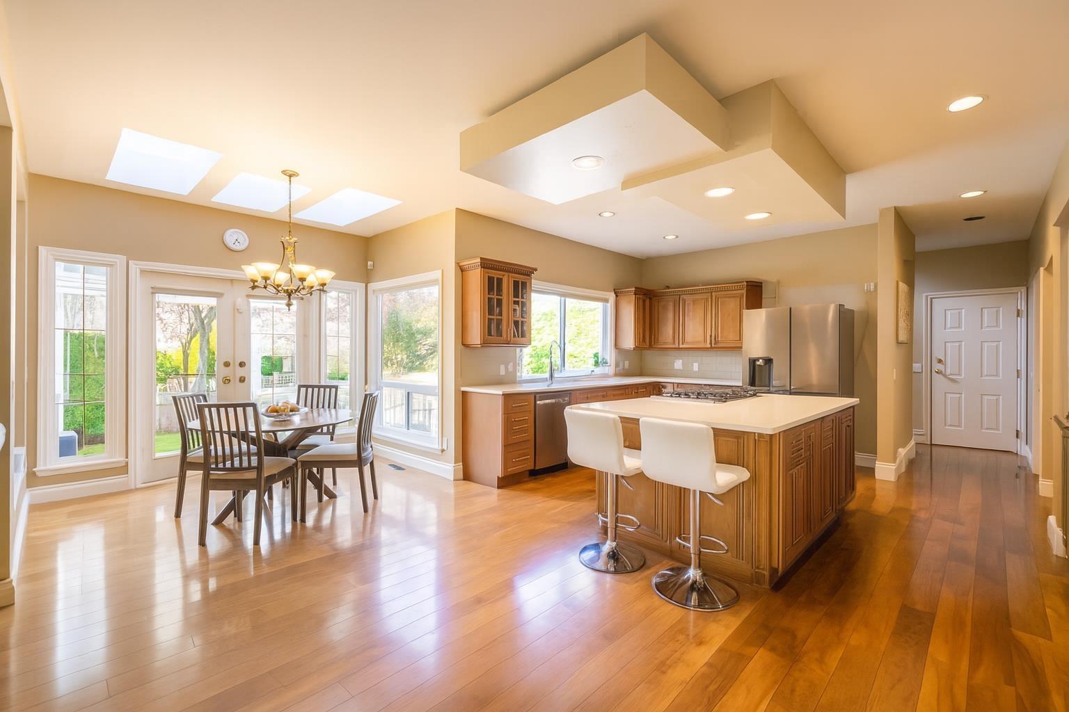 13681 21 Avenue, Surrey, British Columbia  V4A 9V6 - Photo 18 - R3032674