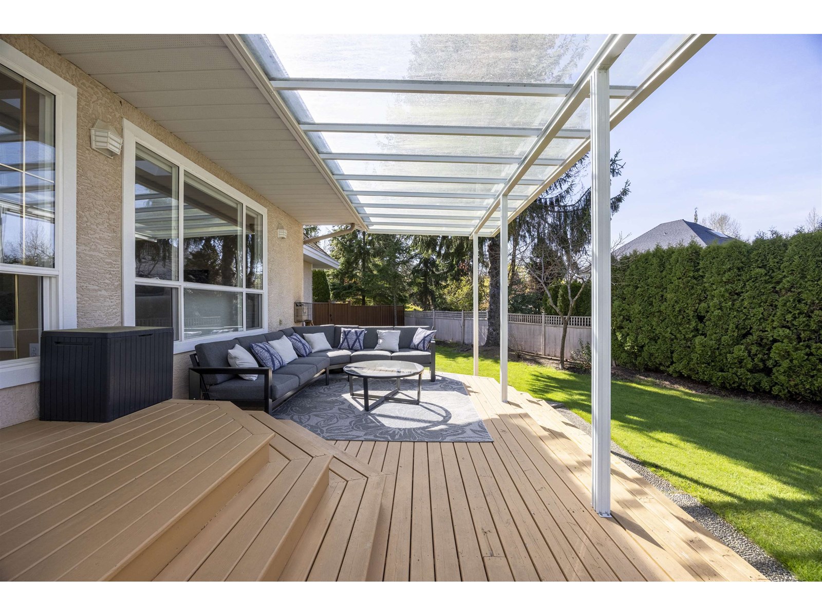 13681 21 Avenue, Surrey, British Columbia  V4A 9V6 - Photo 22 - R3032674