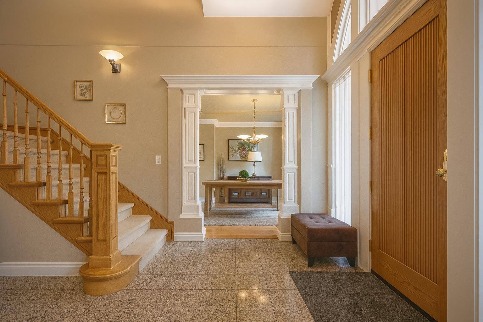 13681 21 Avenue, Surrey, British Columbia  V4A 9V6 - Photo 14 - R3032674