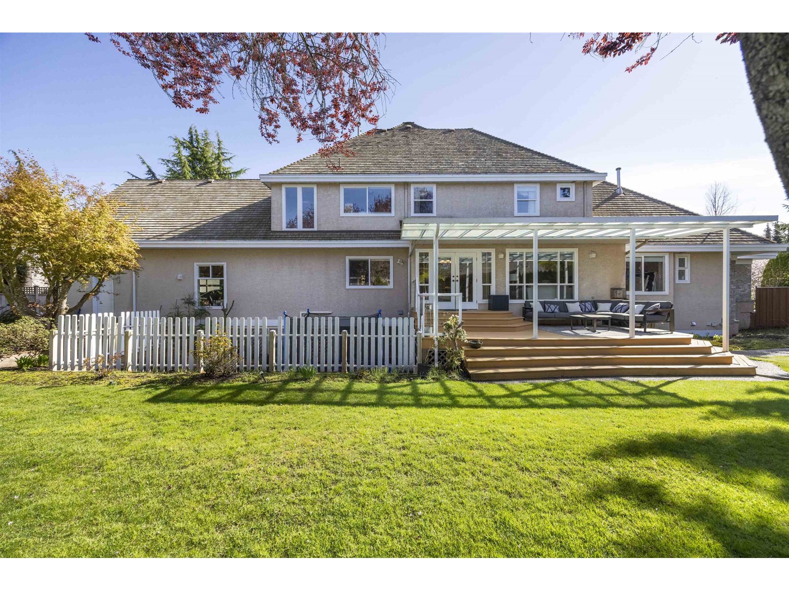 13681 21 Avenue, Surrey, British Columbia  V4A 9V6 - Photo 21 - R3032674