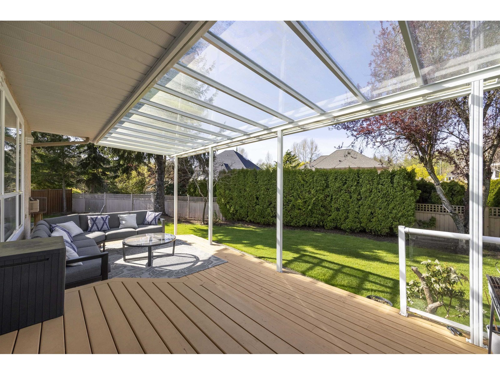 13681 21 Avenue, Surrey, British Columbia  V4A 9V6 - Photo 23 - R3032674