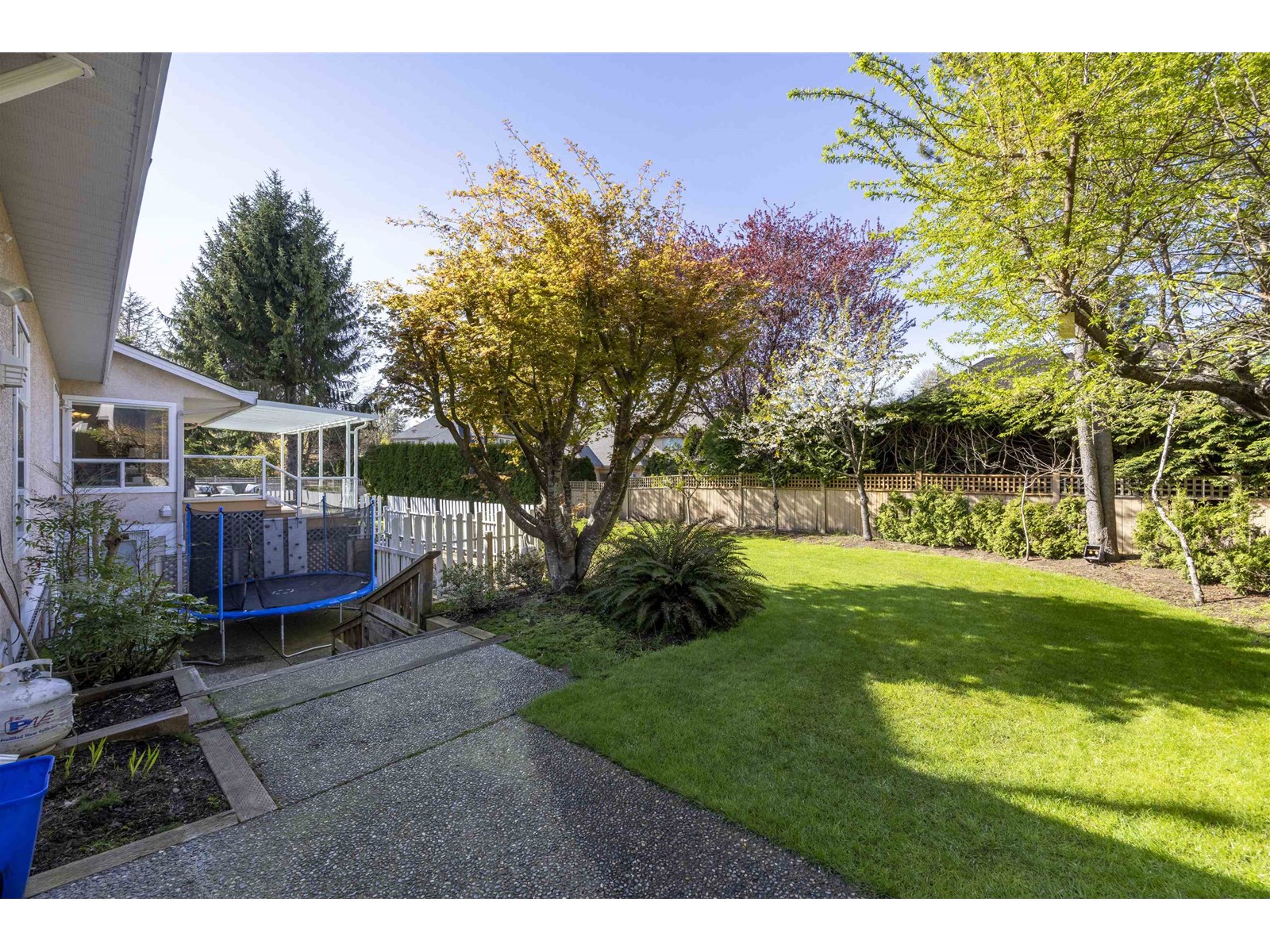13681 21 Avenue, Surrey, British Columbia  V4A 9V6 - Photo 20 - R3032674