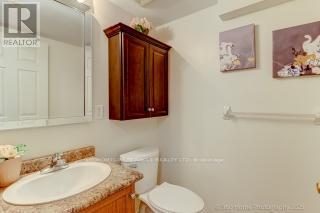 8 - 37 Four Winds Drive, Toronto, Ontario  M3J 1K7 - Photo 12 - W12318449